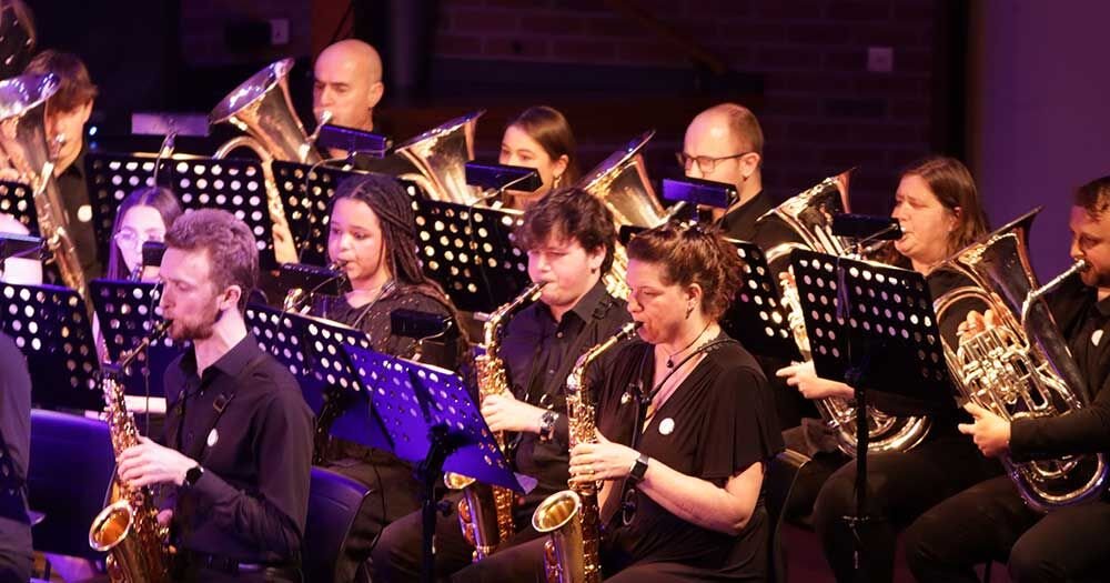 20260328 SNK Jaarconcert1