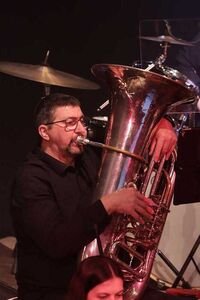 20260328 SNK Jaarconcert3