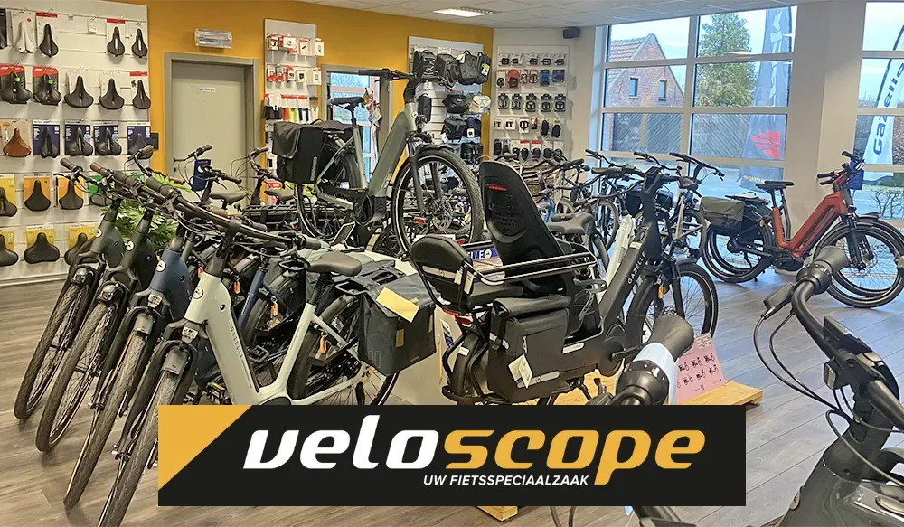veloscope2
