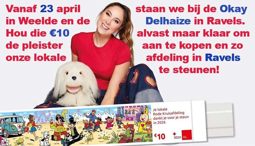 2026 018 PleisteractieRK