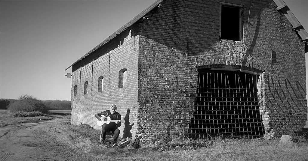 BANG Roland Verstappen1