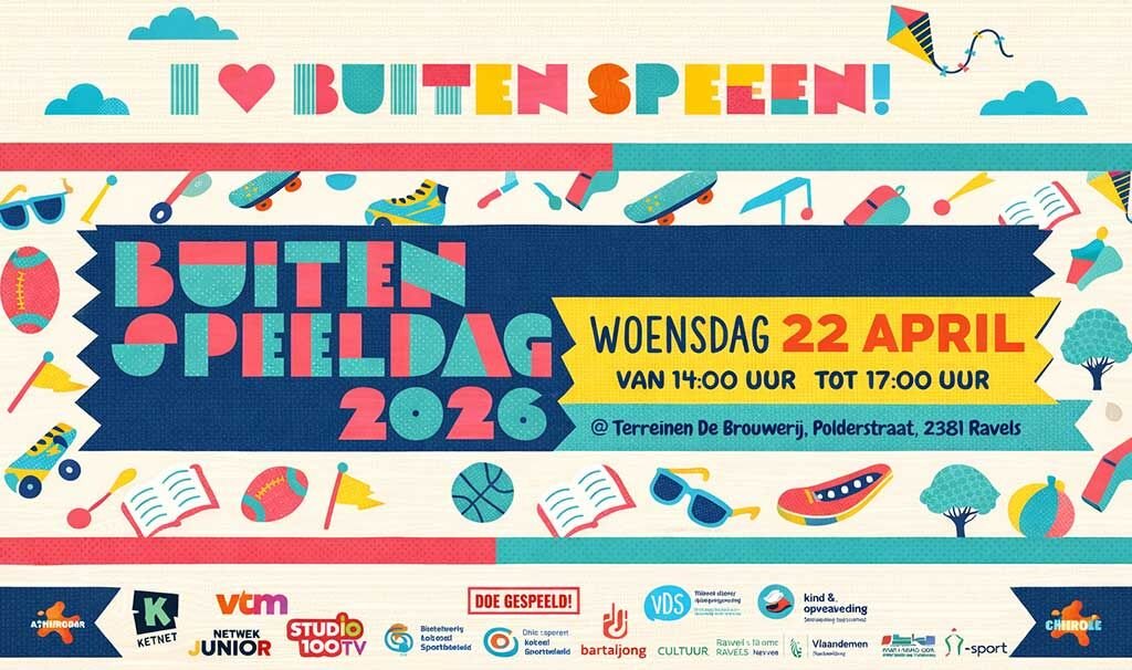 buitenspeeldag2026