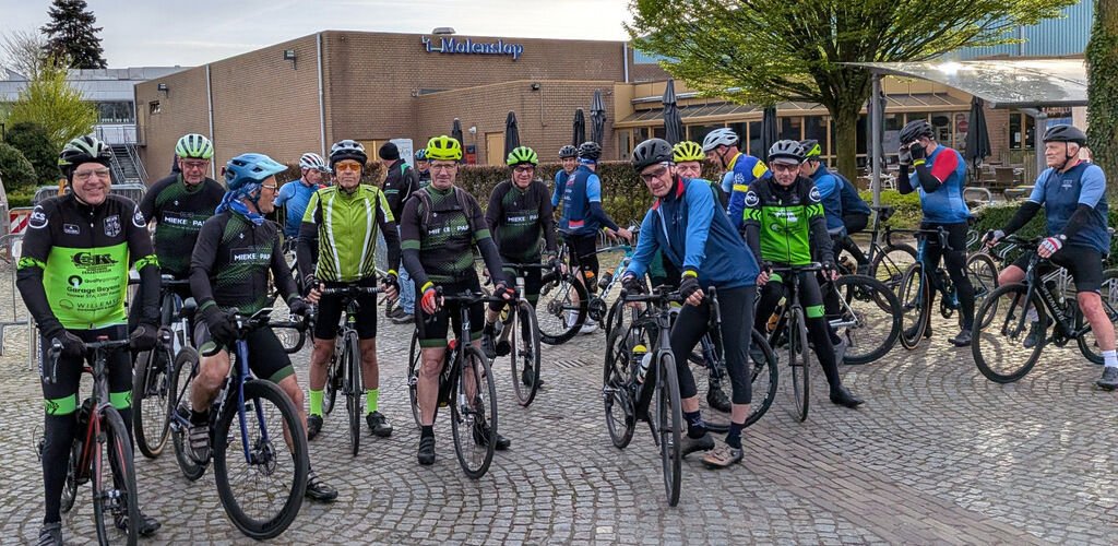 PXL 20260411 063403109 002