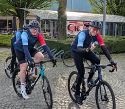 PXL 20260411 063455166