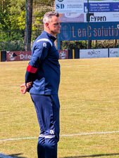 PXL 20260426 1404309602