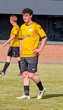 PXL 20260426 1442254762