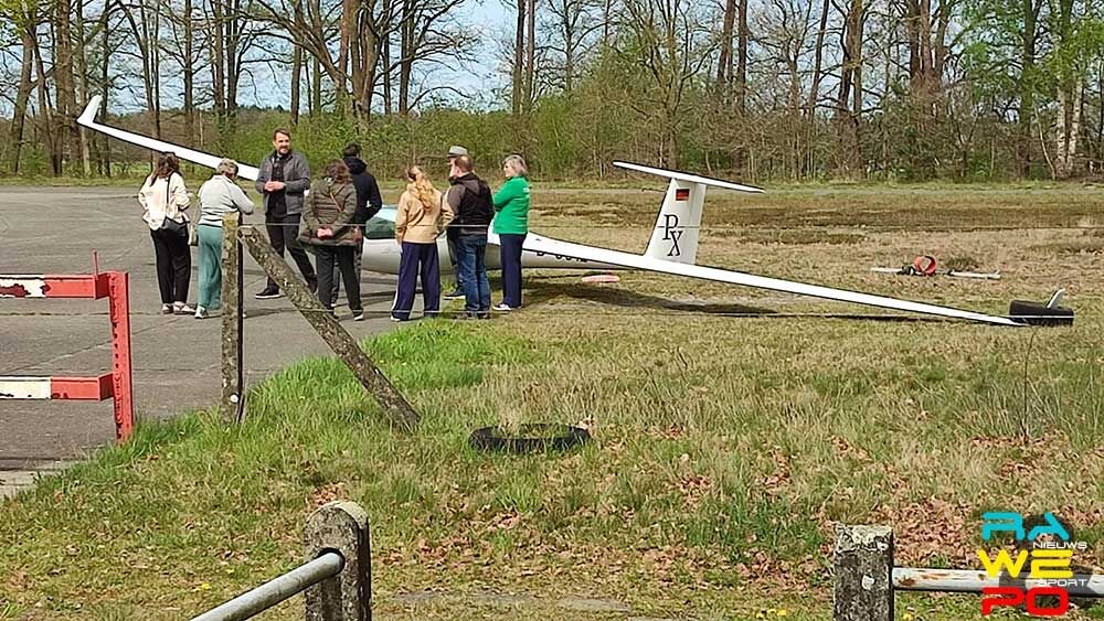 opening toeristisch seizoen2026 2