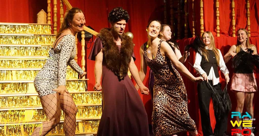 2026 04 22 toneeltuinhuisje 25jaar 112