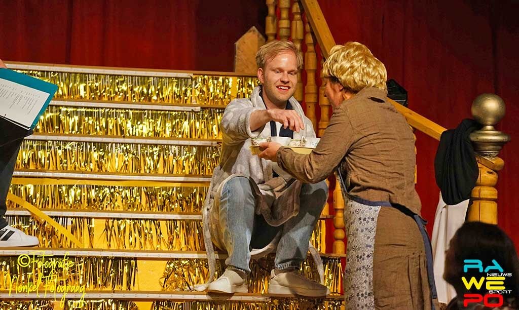 2026 04 22 toneeltuinhuisje 25jaar 145