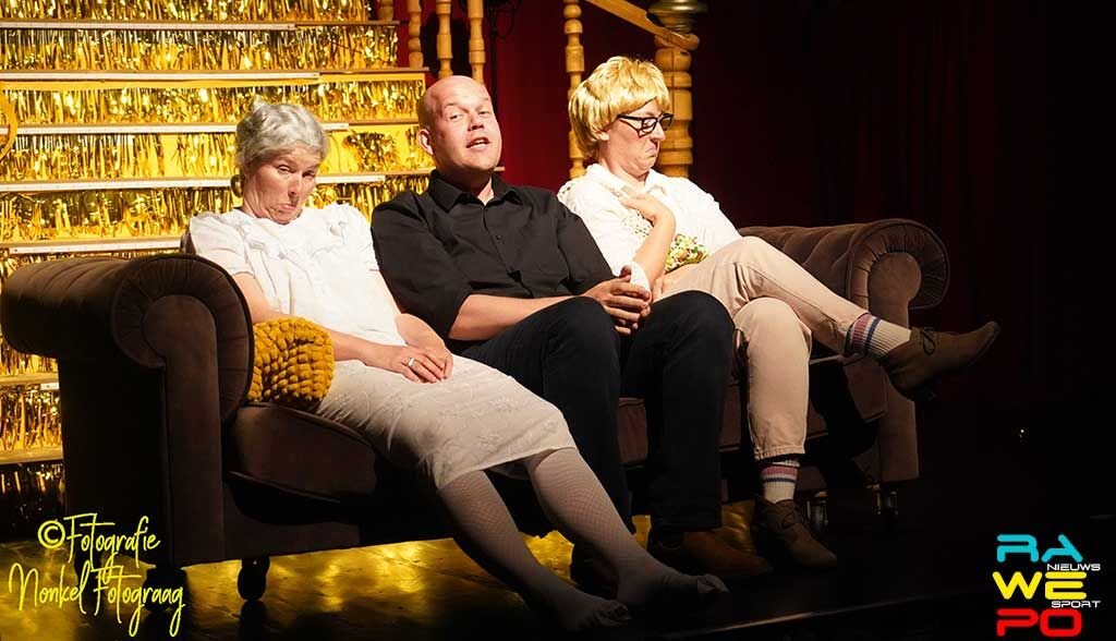 2026 04 22 toneeltuinhuisje 25jaar 79