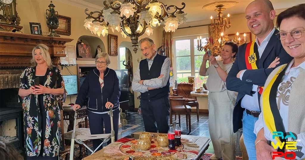 20260413Jub Verberk1