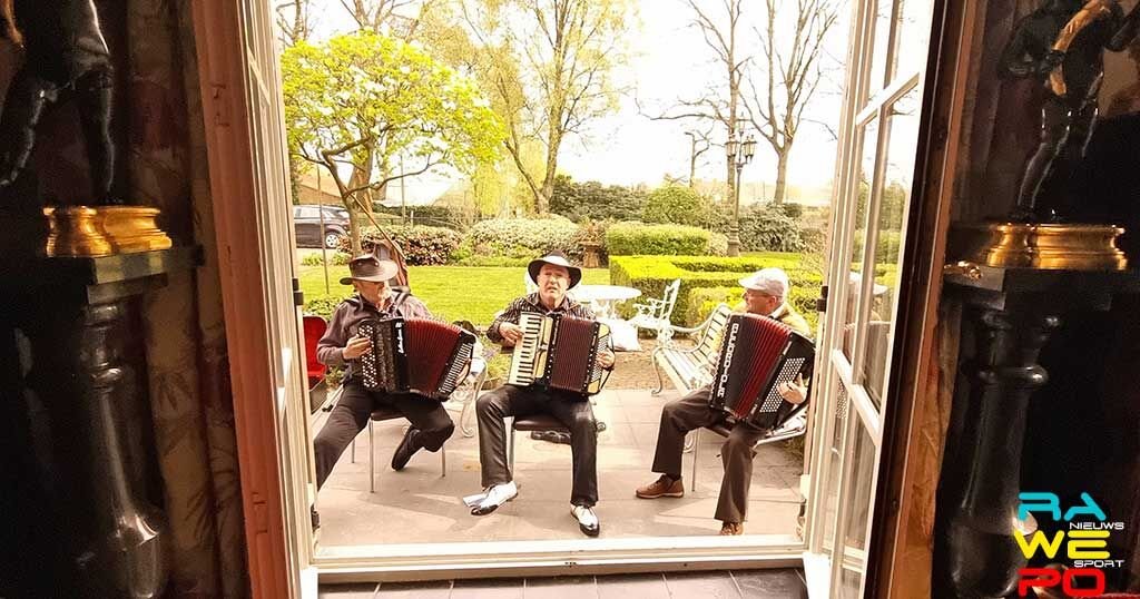 20260413Jub Verberk2