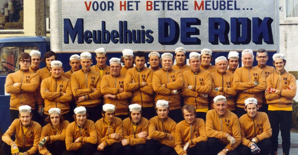 drw anno 1975 001