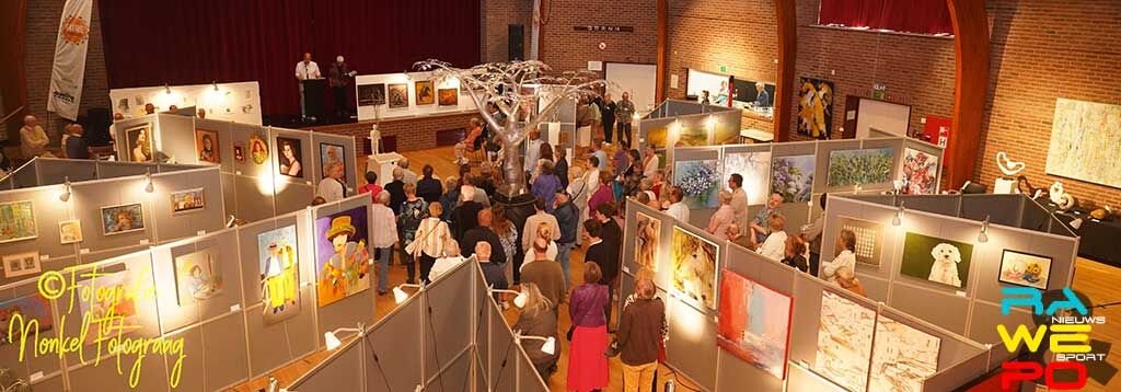 2026 04 30 expo beeldende kunst 42