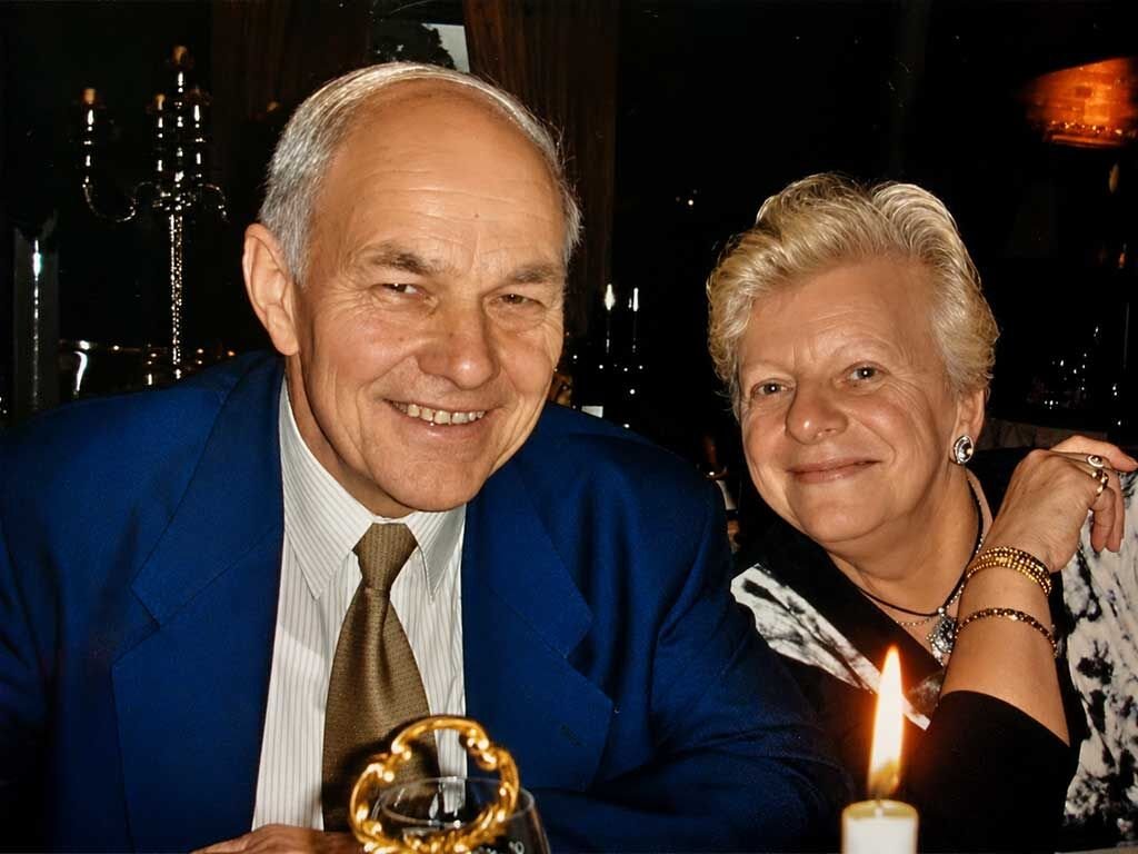 jos stina 50