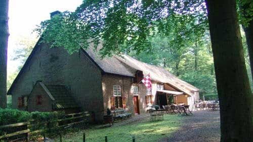 de nieuwe hoef 500x281