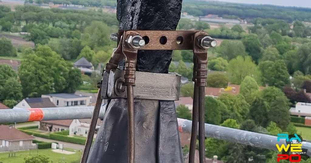 haan4