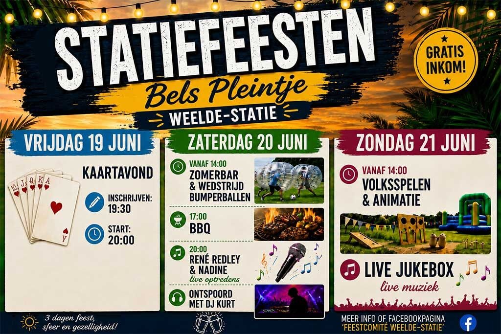 statiefeesten2026 ls