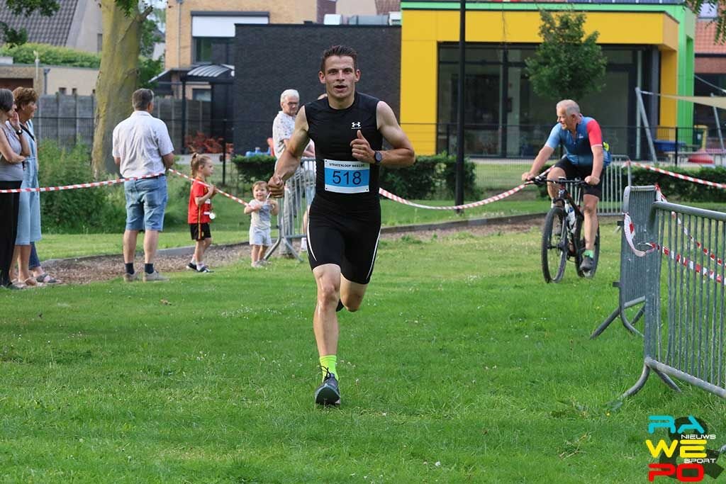 stratenloop2026 11