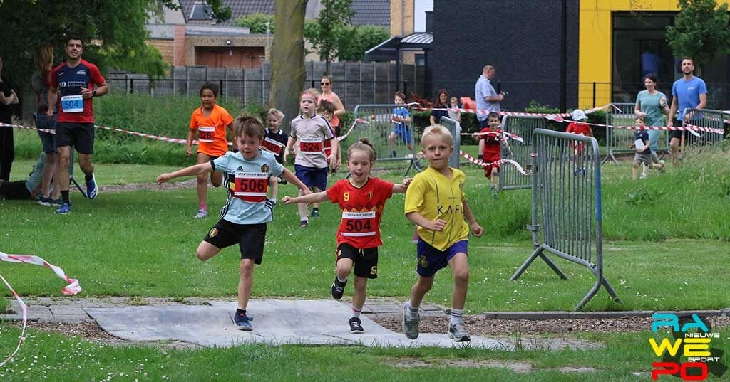 stratenloop2026 3