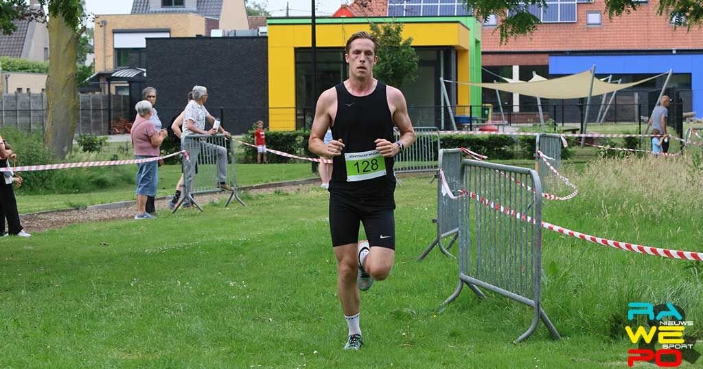 stratenloop2026 5