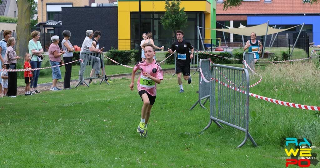 stratenloop2026 6