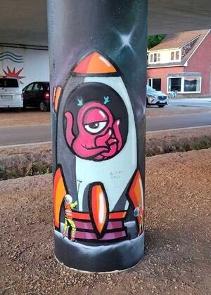 streetart2