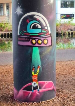 streetart5