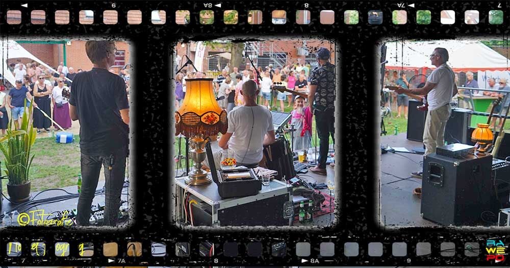 2026 06 28 Eelstival 222