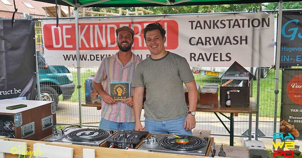 2026 06 28 Eelstival 233
