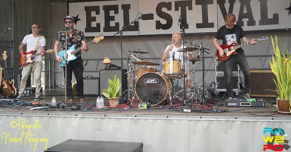 2026 06 28 Eelstival 170