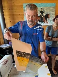 RKC aquarel workshop2
