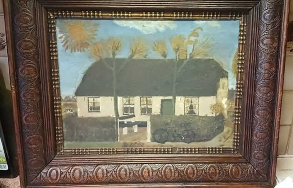 boerderij1