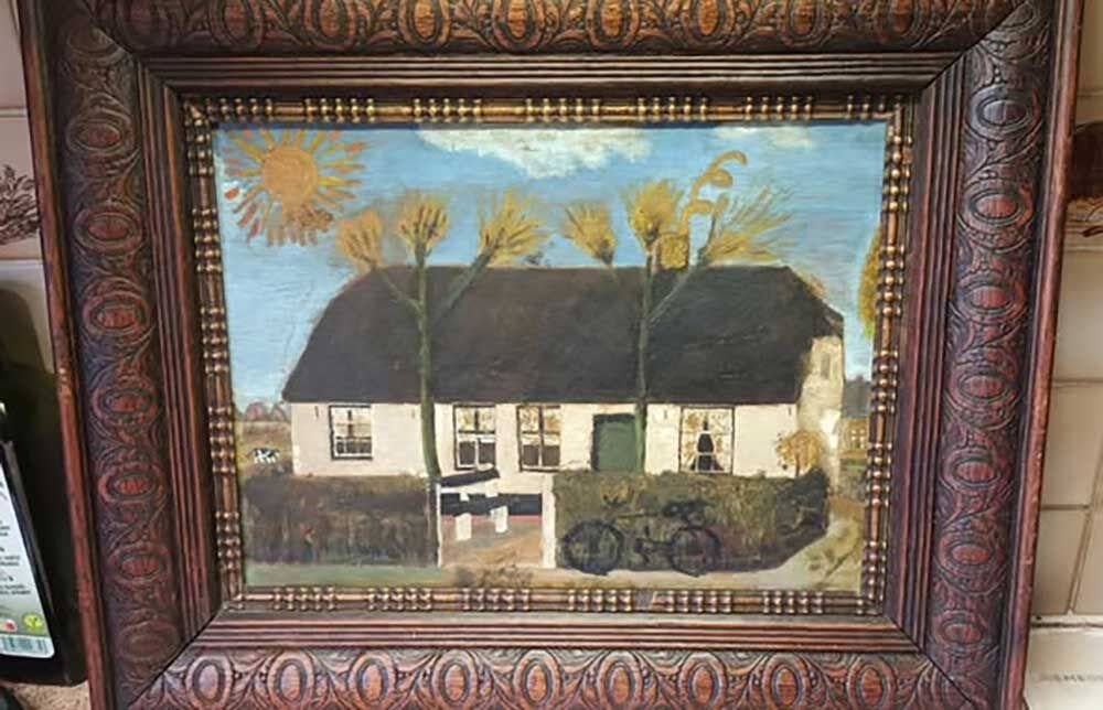boerderij2