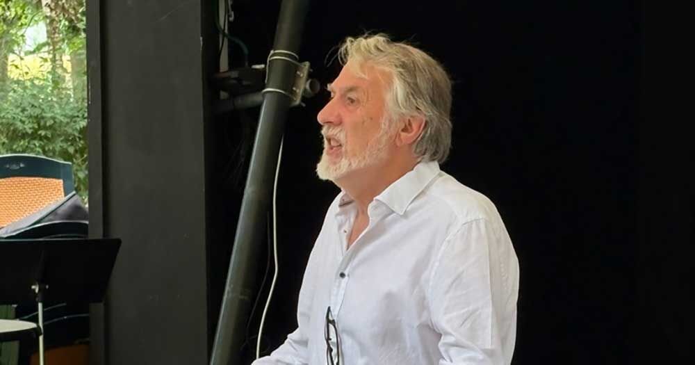 grensacademie4