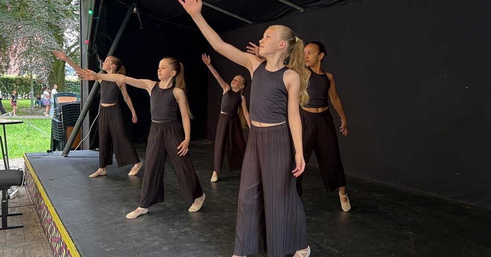 grensacademie5