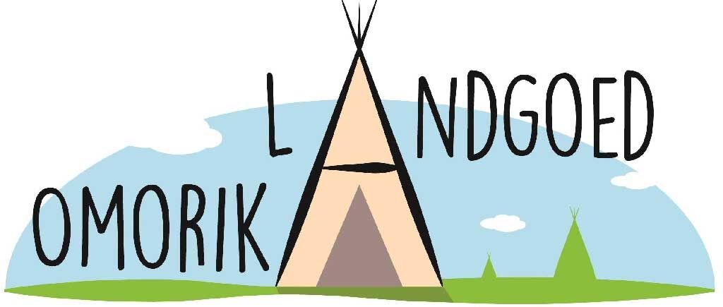 logo omorika