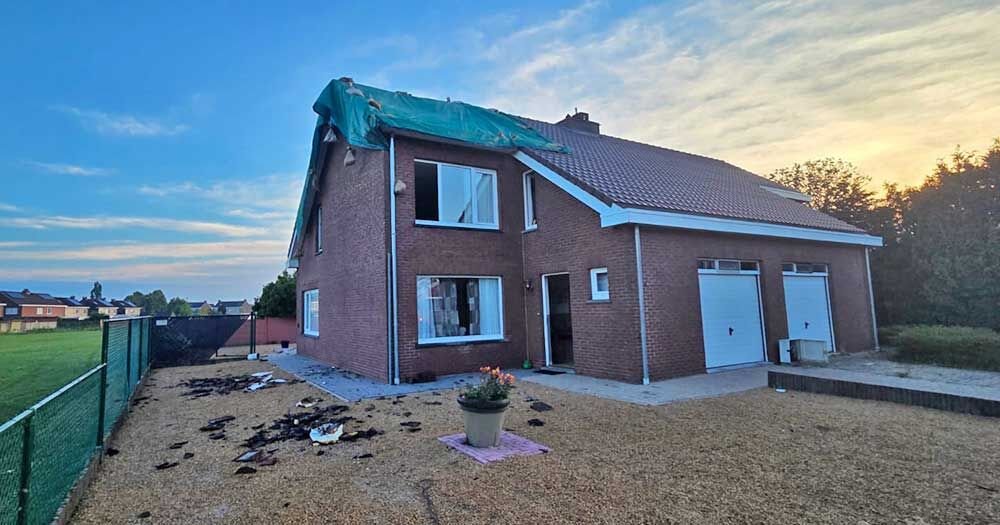 onweer27 6 1