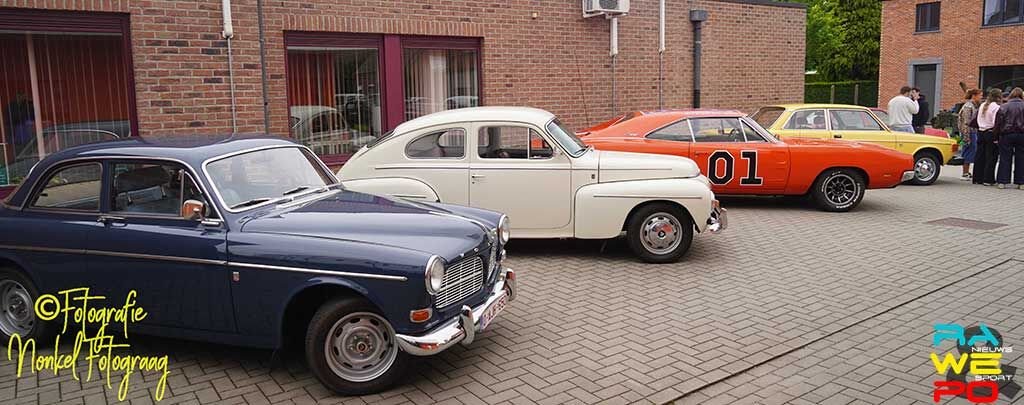 2026 06 07 pierenrit 13
