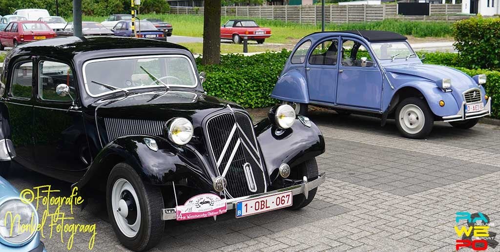 2026 06 07 pierenrit 76
