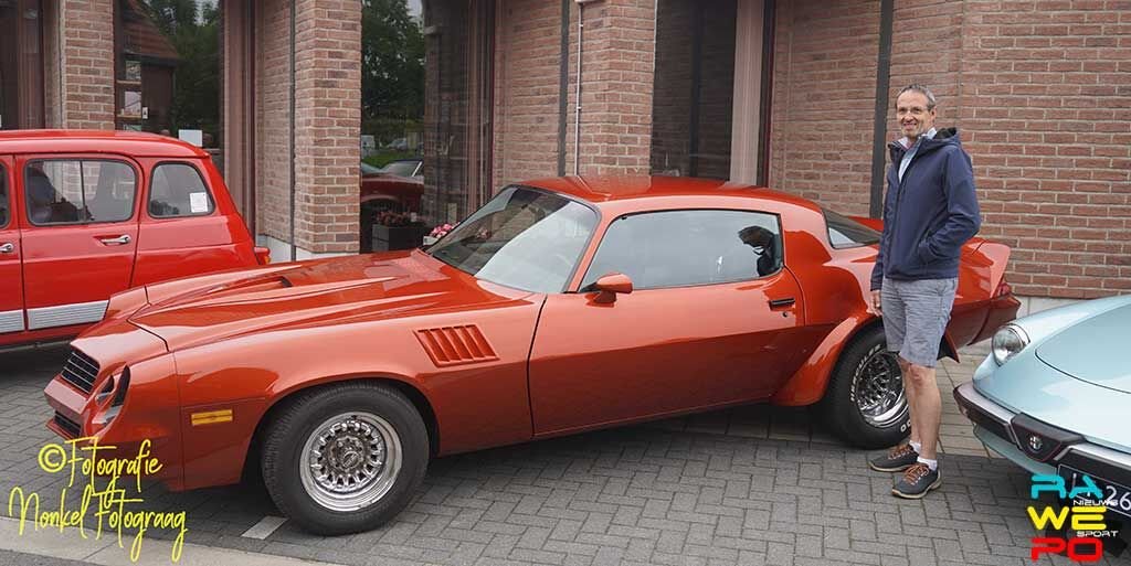 2026 06 07 pierenrit 8