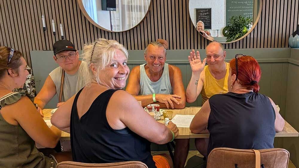 Raak Zomerstart 2026 4