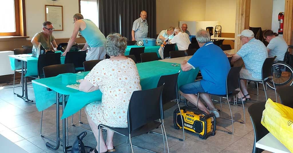 2026 05 30 Repair Cafe 2