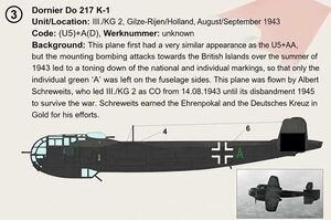 DO217 K 1