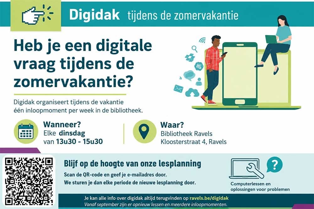 digidak zomer26