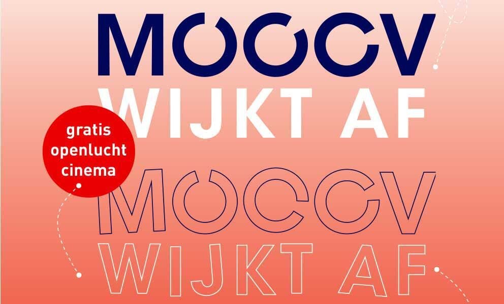 moovwijktaf