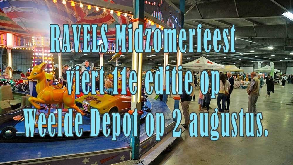 ravels11eMidzomerfeest