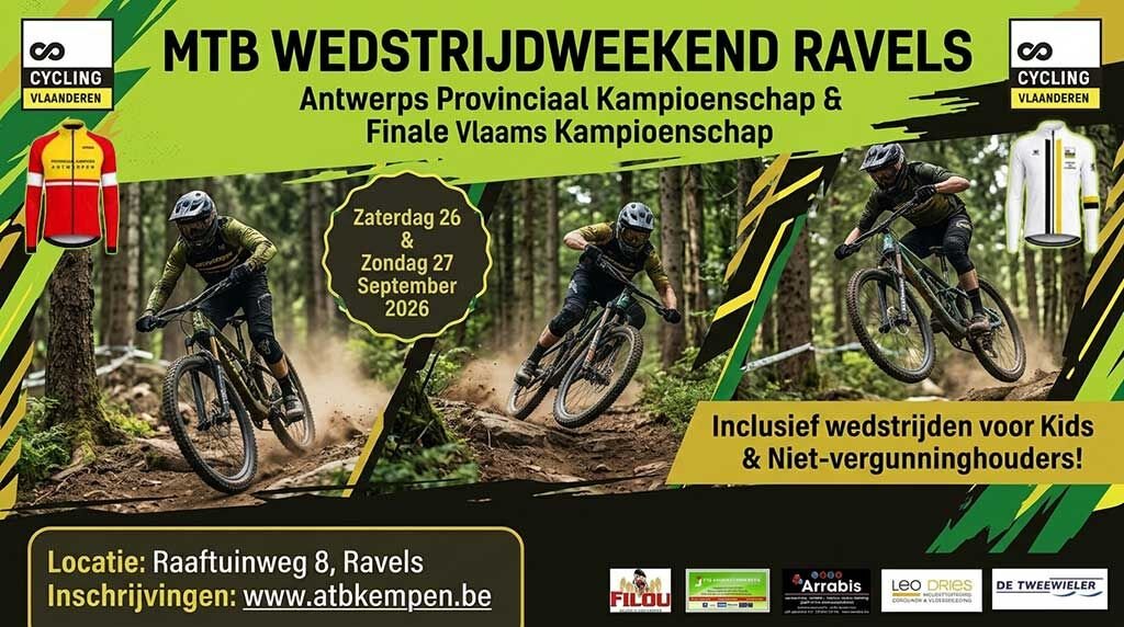 20260925 mtb wedstrijdweekend atbkempen