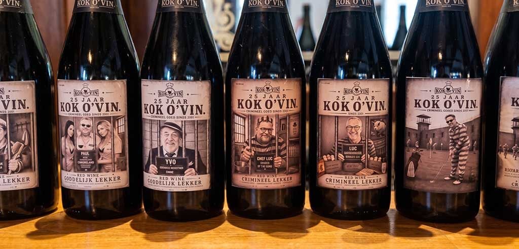 25 jaar kokovin1000