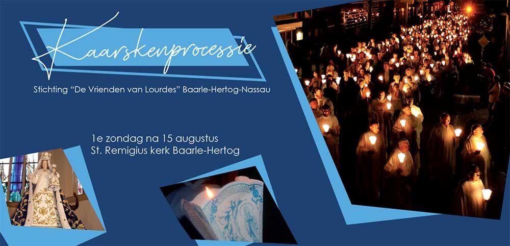 flyerkaarskenprocessie 1